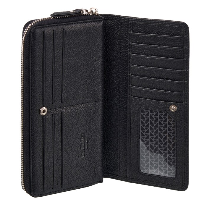 Товар с артикулом X510422-260-04 вид сзади