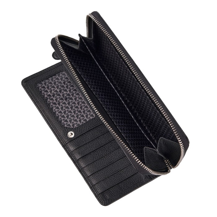 x510422-260-04 портмоне по цене 11500 руб вид справа