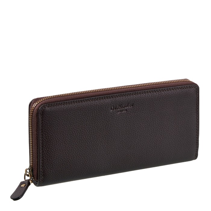 x510422-260-09 портмоне X510422-260-09 фотография