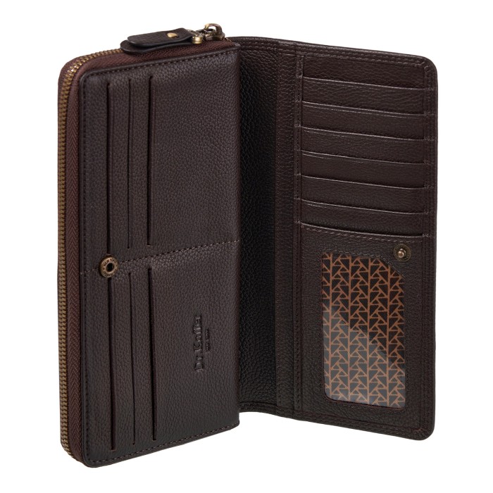 Товар с артикулом X510422-260-09 вид сзади