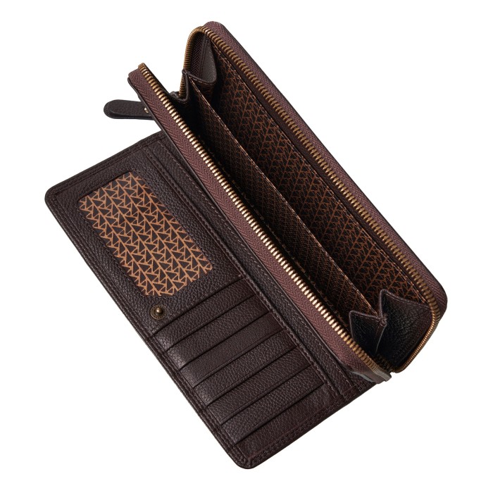 x510422-260-09 портмоне по цене 11500 руб вид справа