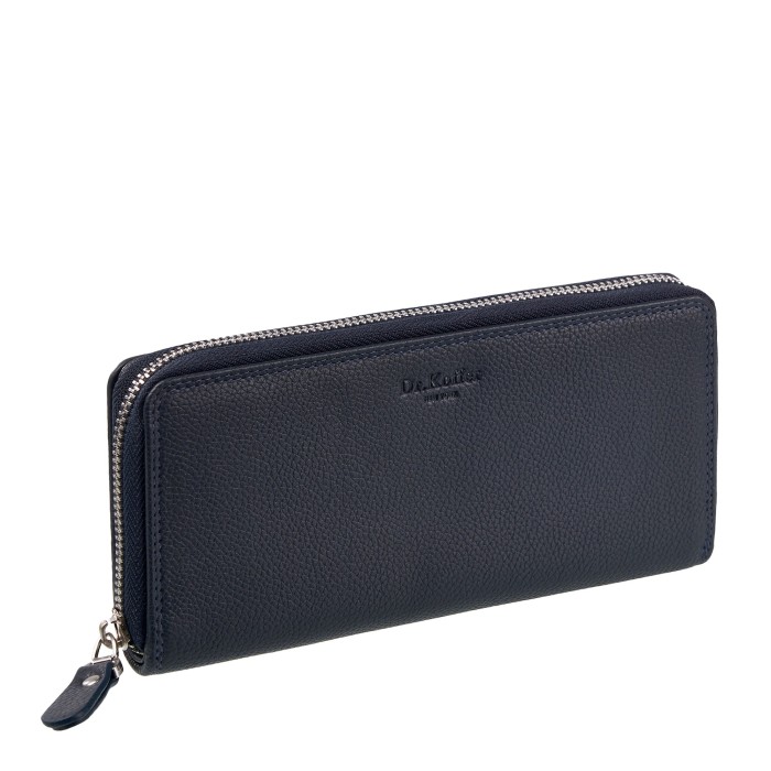 x510422-260-60 портмоне X510422-260-60 фотография