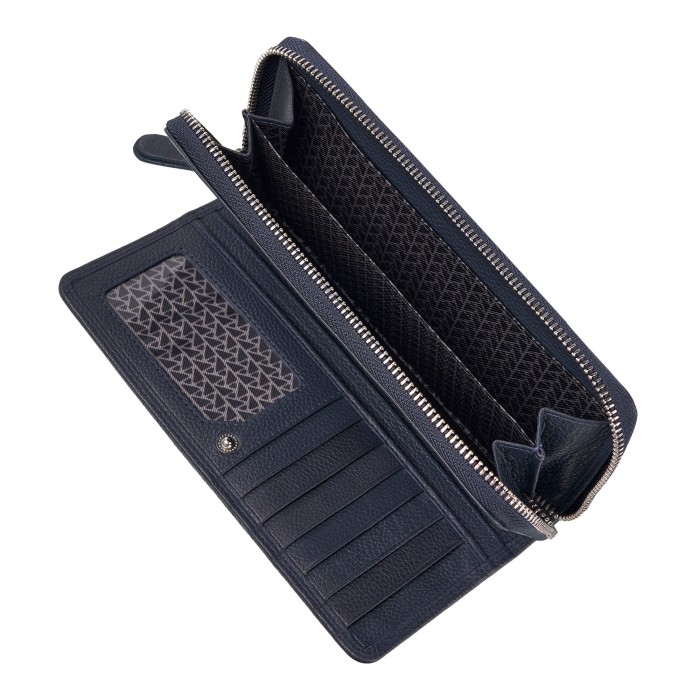 x510422-260-60 портмоне по цене 11500 руб вид справа