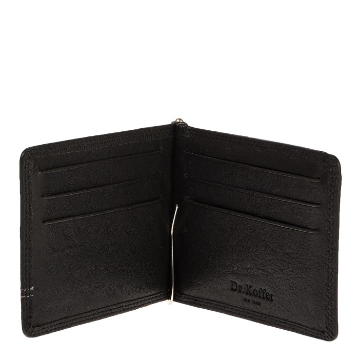 Товар с артикулом X510423-245-04 вид сзади