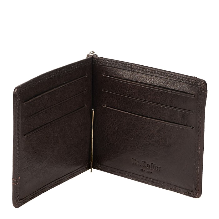 Товар с артикулом X510423-245-09 вид сзади