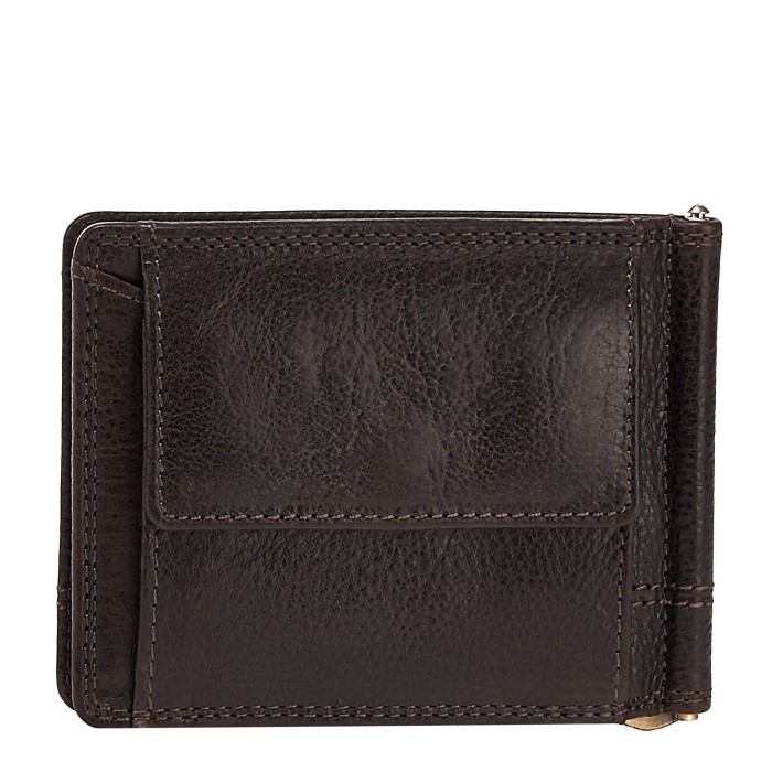 x510423-245-09 зажим для денег по цене 8100 руб вид справа