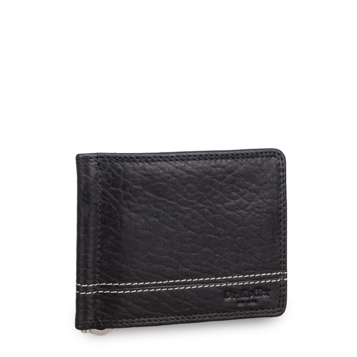 x510423-78-04 зажим для денег X510423-78-04 фотография