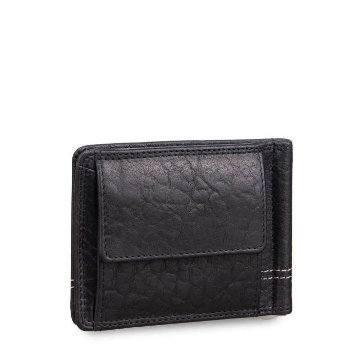 Товар с артикулом X510423-78-04 вид сзади