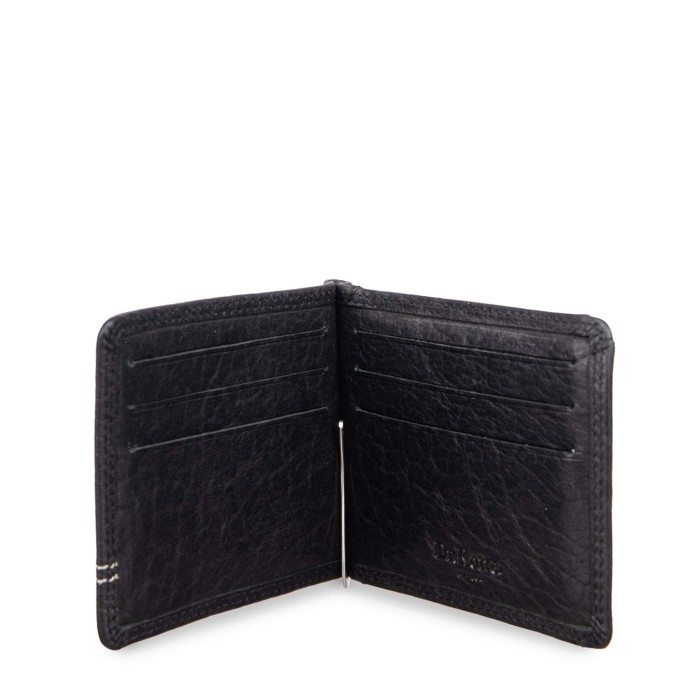 Товар черного цвета с внутренней стороны