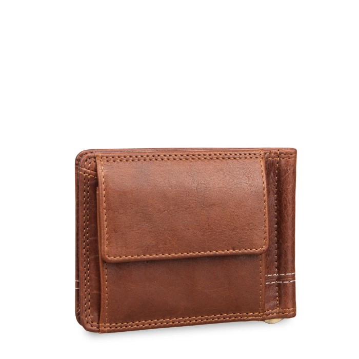 Товар с артикулом X510423-78-05 вид сзади