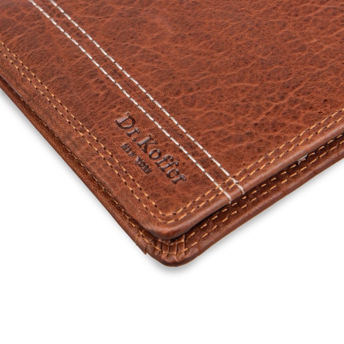 x510423-78-05 зажим для денег по цене 8000 руб вид справа