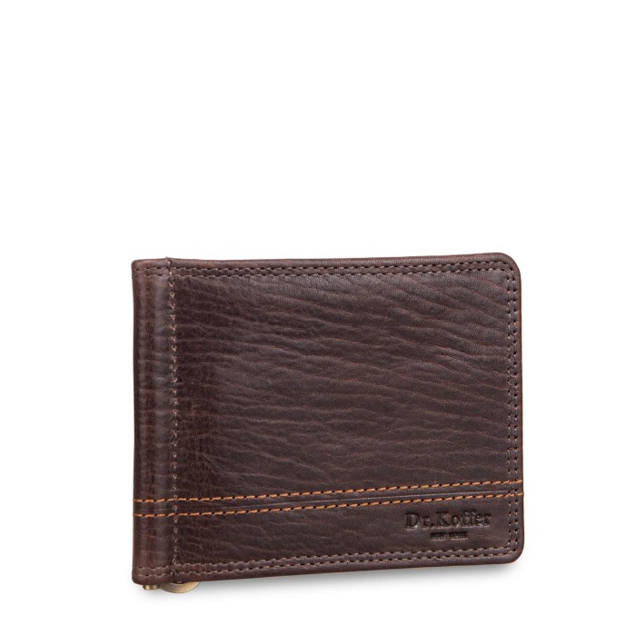 x510423-78-09 зажим для денег X510423-78-09 фотография