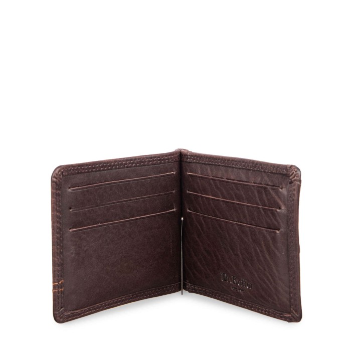 Товар коричневого цвета с внутренней стороны