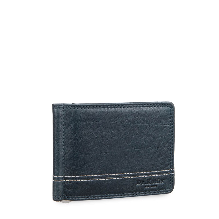 x510423-78-60 зажим для денег X510423-78-60 фотография