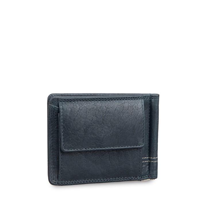 Товар с артикулом X510423-78-60 вид сзади