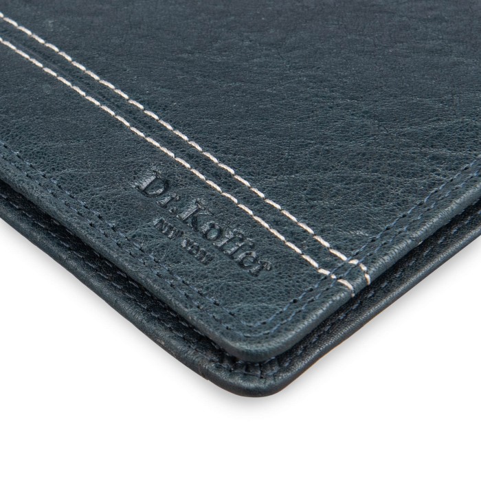 x510423-78-60 зажим для денег по цене 8000 руб вид справа