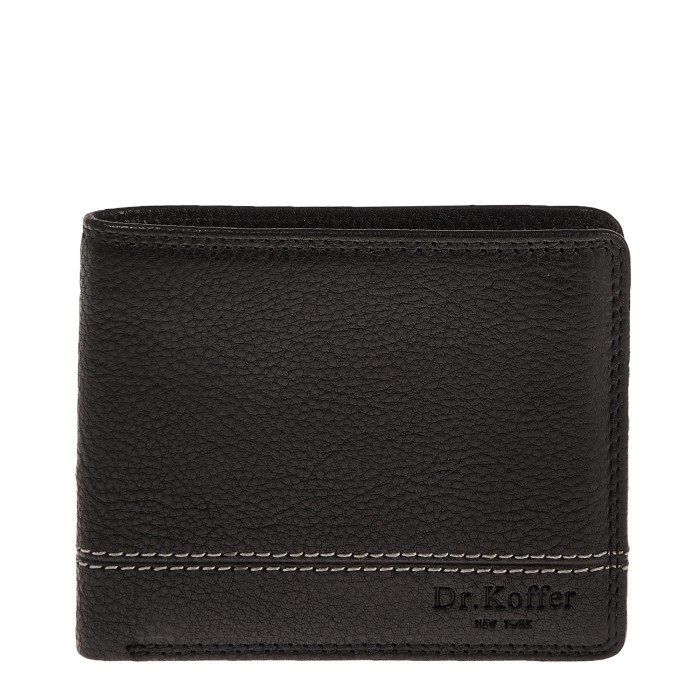 x510424-245-04 портмоне X510424-245-04 фотография