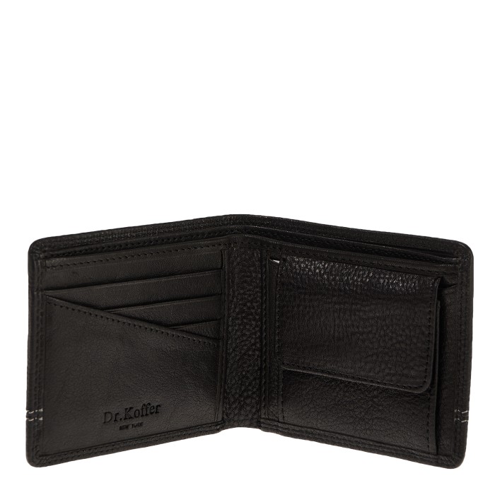 Товар с артикулом X510424-245-04 вид сзади