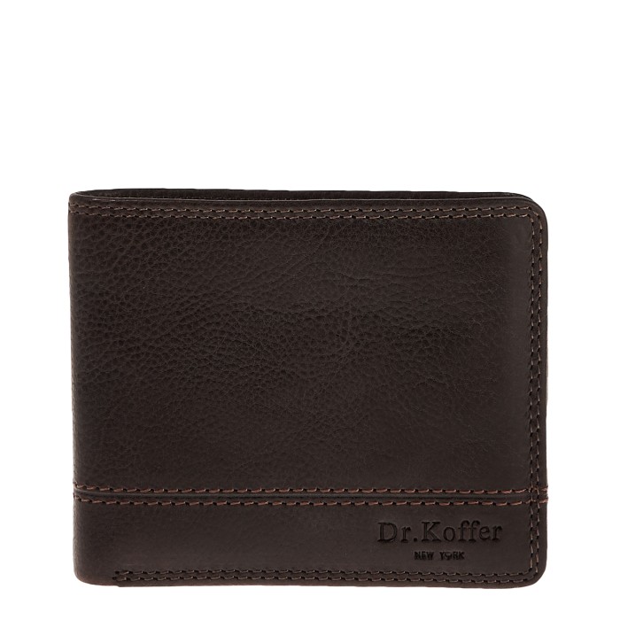 x510424-245-09 портмоне X510424-245-09 фотография