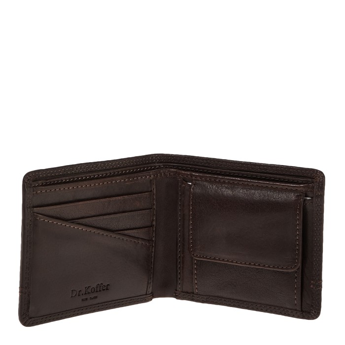 Товар с артикулом X510424-245-09 вид сзади