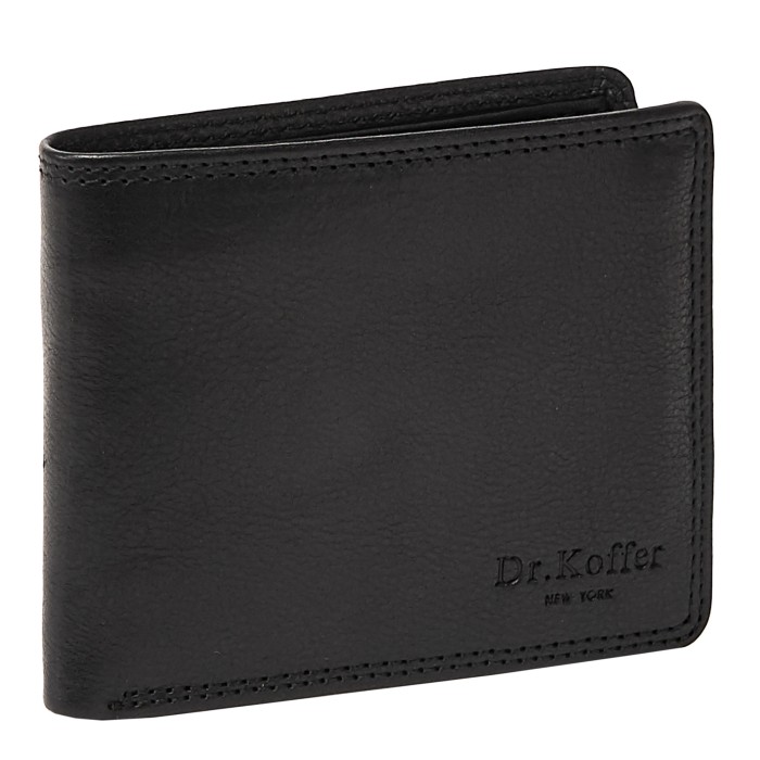 x510425-245-04 портмоне X510425-245-04 фотография