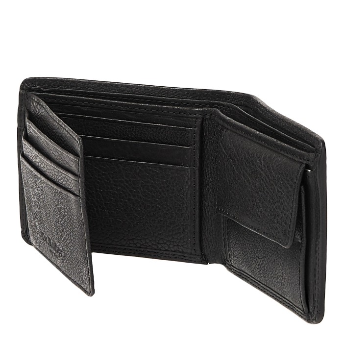 x510425-245-04 портмоне по цене 9800 руб вид справа