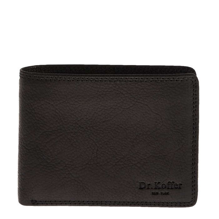 x510426-245-04 портмоне X510426-245-04 фотография