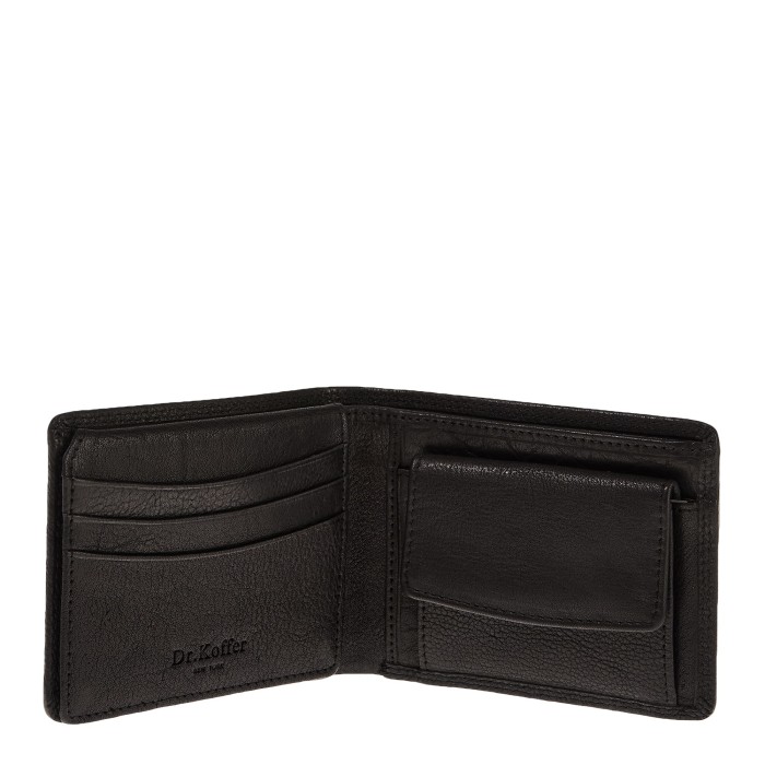 Товар с артикулом X510426-245-04 вид сзади