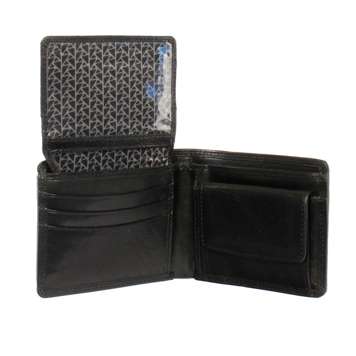 x510426-245-04 портмоне по цене 9800 руб вид справа