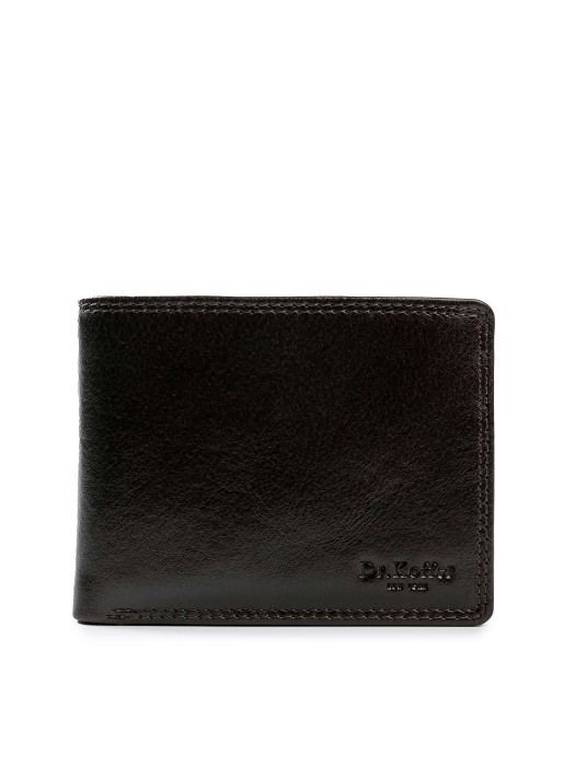 Товар с артикулом X510426-245-09 вид сзади