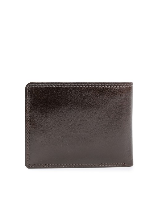 x510426-245-09 портмоне по цене 9800 руб вид справа