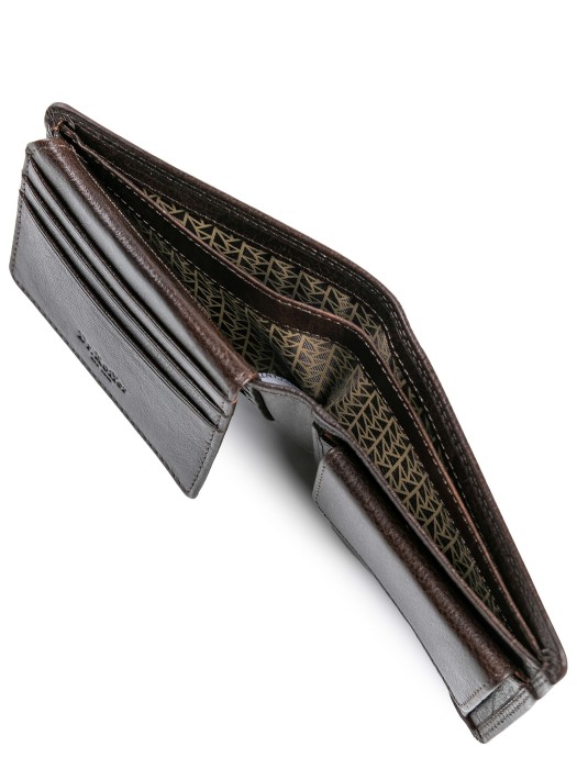 x510426-245-09 портмоне из льна спереди