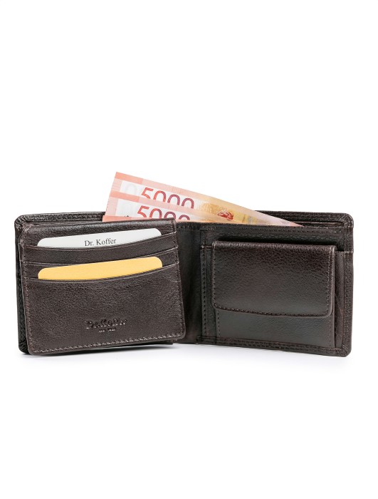 Продукция для мужчин фото