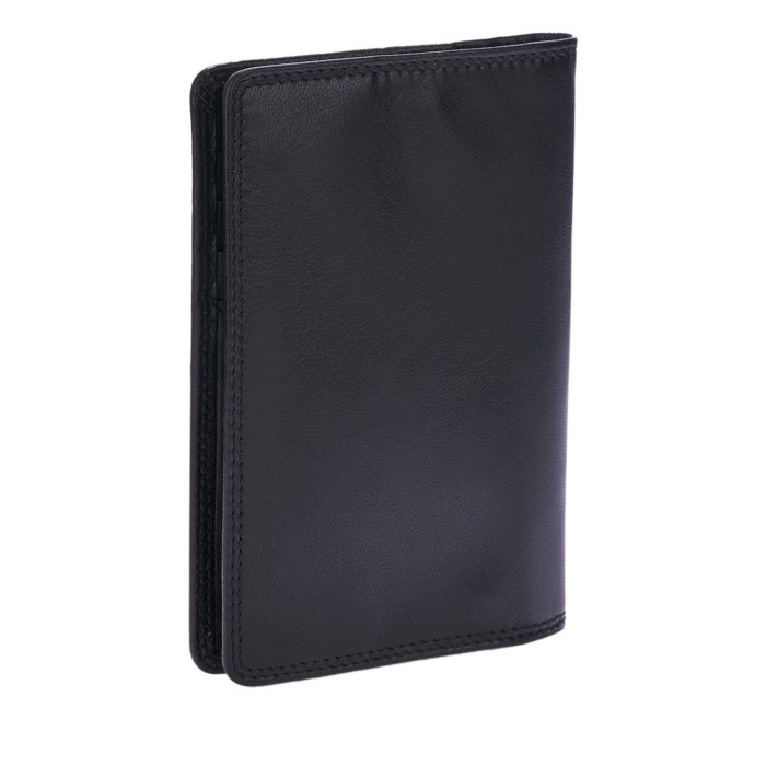 Товар с артикулом X510427-200-04 вид сзади