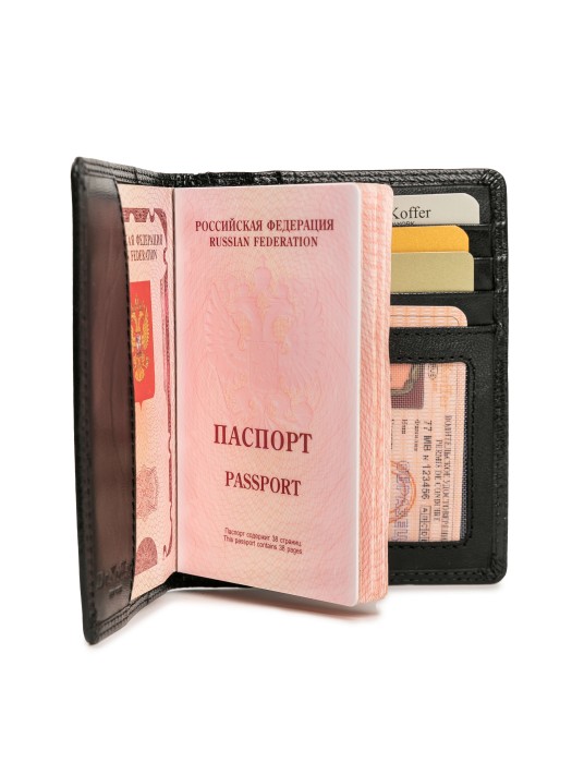 Продукция для женщин фото