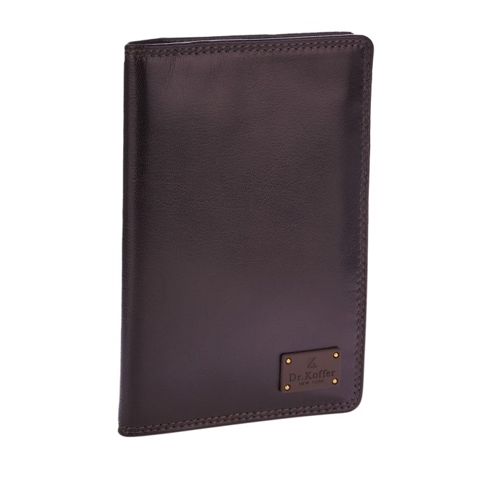 x510427-200-09 обложка для документов X510427-200-09 фотография