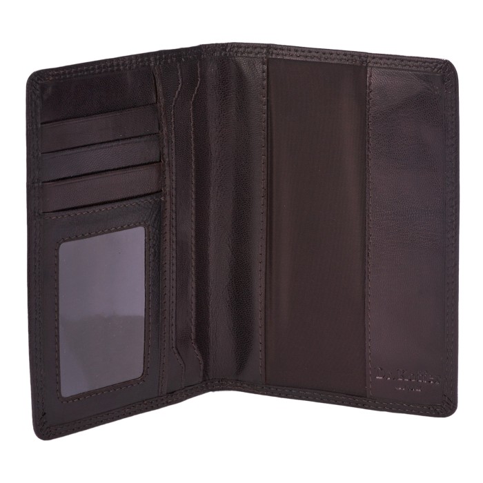 x510427-200-09 обложка для документов по цене 7500 руб вид справа