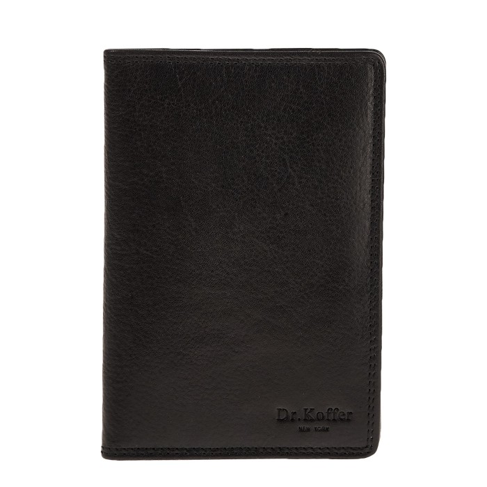 x510427-245-04 обложка для документов X510427-245-04 фотография