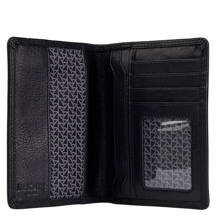 x510427-245-04 обложка для документов по цене 8100 руб вид справа