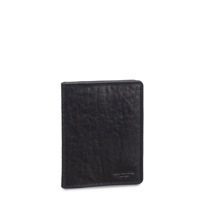 x510427-78-04 обложка для документов X510427-78-04 фотография