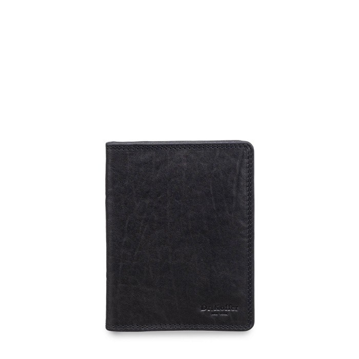 x510427-78-04 обложка для документов от бренда dr.koffer вид слева