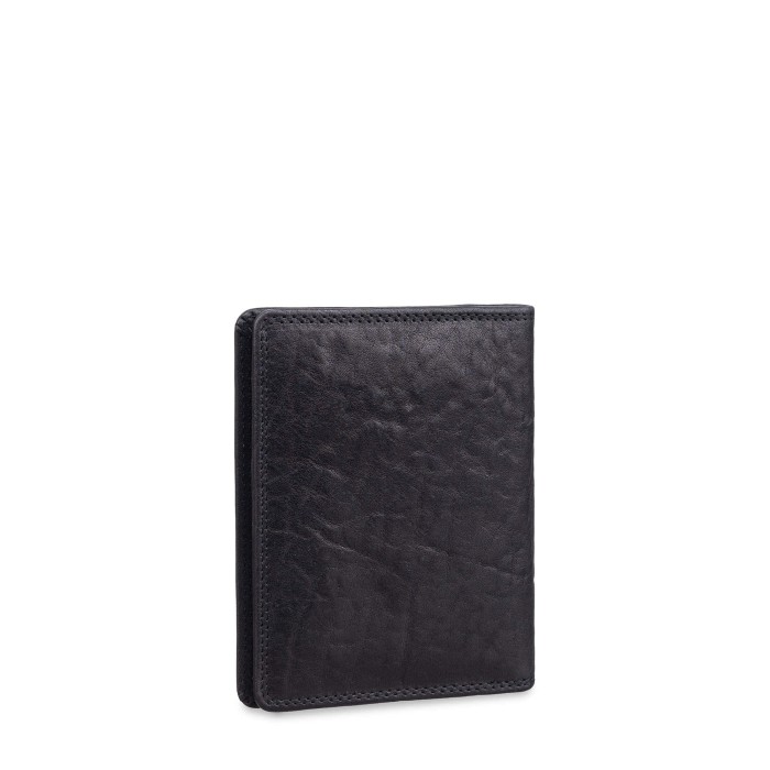 Товар с артикулом X510427-78-04 вид сзади