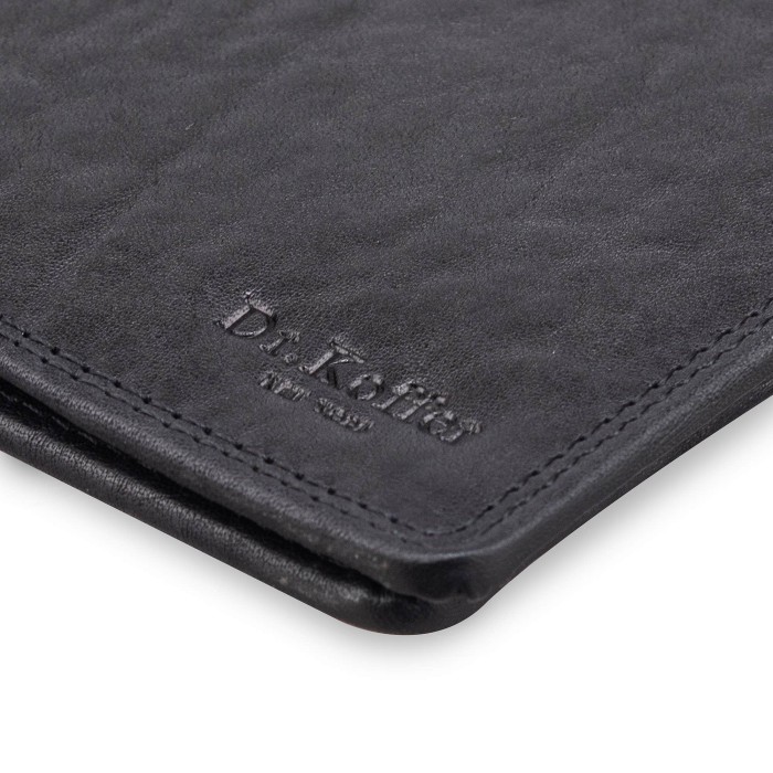 x510427-78-04 обложка для документов по цене 8000 руб вид справа