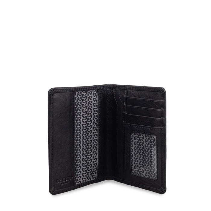 x510427-78-04 обложка для документов из льна спереди