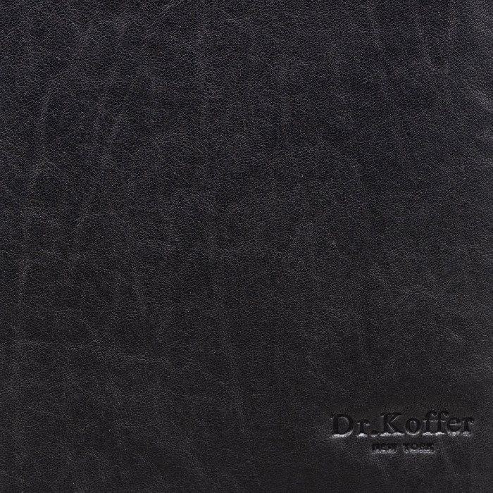 Продукция для женщин фото