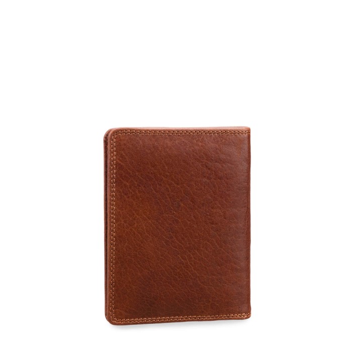 Товар с артикулом X510427-78-05 вид сзади