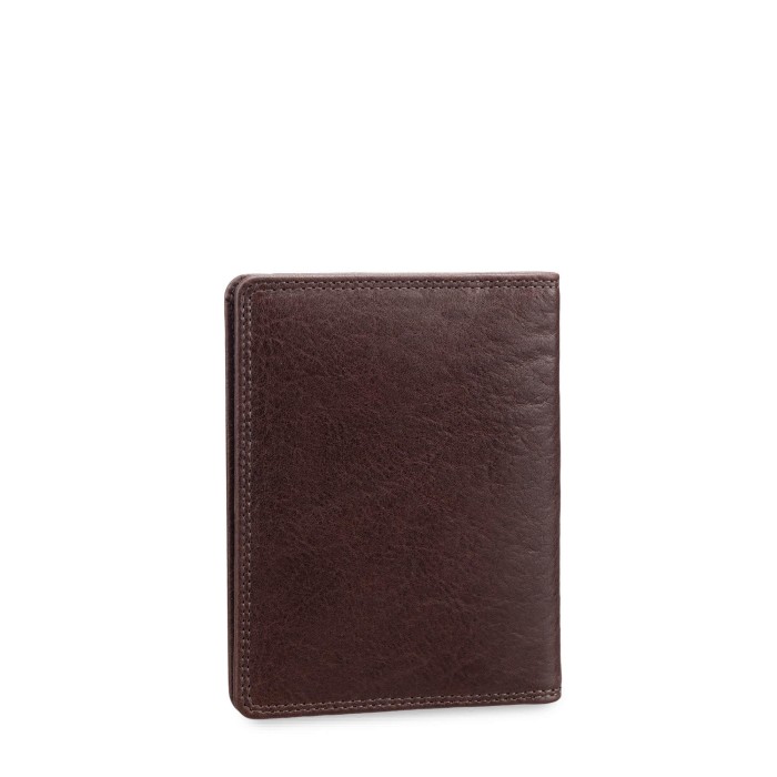 Товар с артикулом X510427-78-09 вид сзади