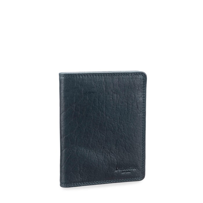 x510427-78-60 обложка для документов X510427-78-60 фотография