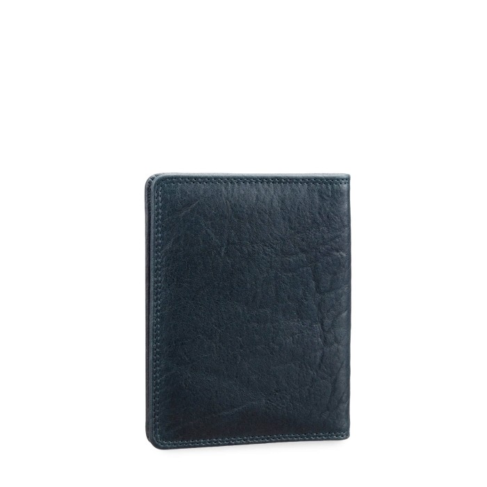 Товар с артикулом X510427-78-60 вид сзади