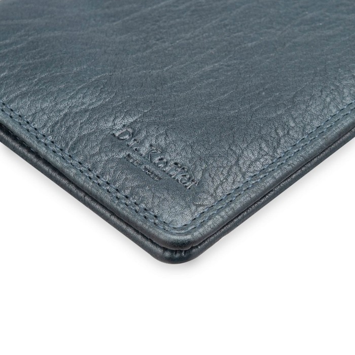 x510427-78-60 обложка для документов по цене 8000 руб вид справа